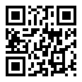 QR brioni