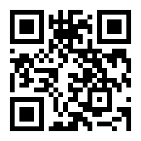 QR buscroatia