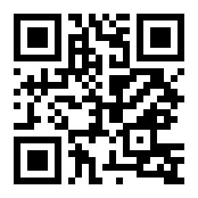 QR pulapromet karta