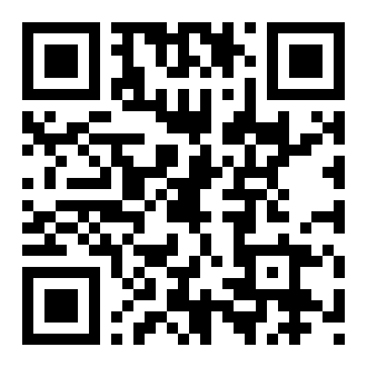 QR pulapromet vozni red