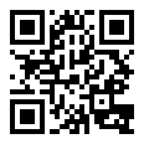 QR slovenske zeleznice